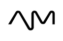 Abdul Muhsin A. Logo