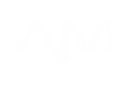 Abdul Muhsin A. Logo